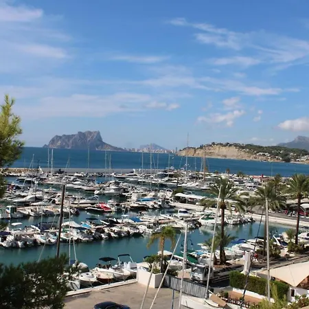 Villa Cian -plusholidays *