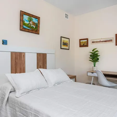 Villa Cian -plusholidays Calpe